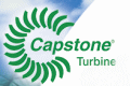 Capstone Turbine